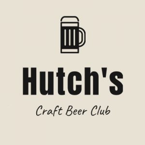 Hutch's Craft Beer Club